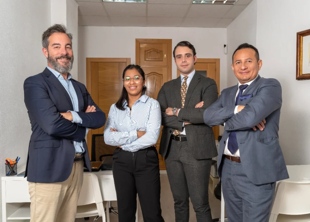 asesoramiento hipotecario